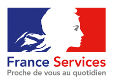 Permanences France Services Romillé