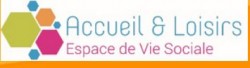 Animations Accueil et Loisirs été 2025