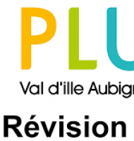 Atelier mobilités - révision PLUi