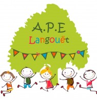 Fete Ecole