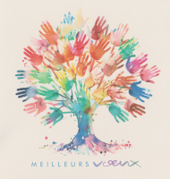 Meilleurs Voeux 2026