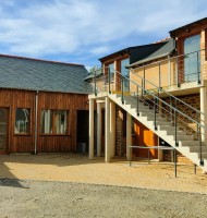 Inauguration Tiers-lieu