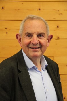 Jean-Luc DUBOIS
