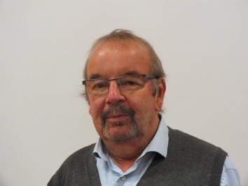 Roland VINET