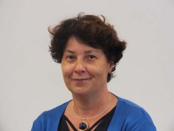 Florence FLAUX