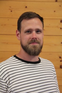 David RUEL