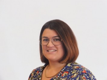 Camille MOUSSON
