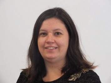 Myriam COMMUNIER