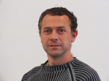 Ronan GUERIN