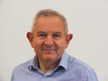 Jean-Luc DUBOIS