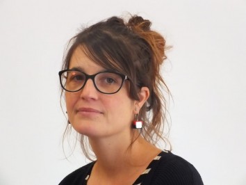 Lisa LEPEINTEUR