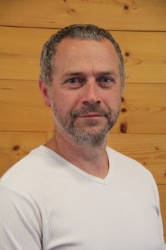 Ronan GUÉRIN